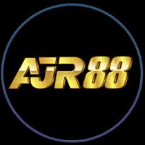 AJR88 - Balapan Menegangkan di Jalanan