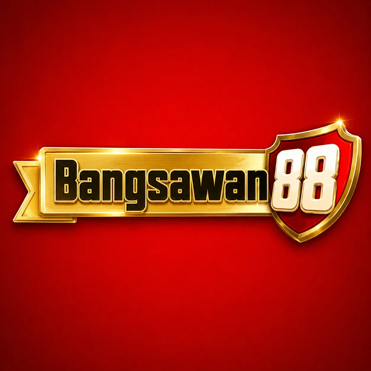 BANGSAWAN88 - Aplikasi Navigasi GPS Offline Terbaik