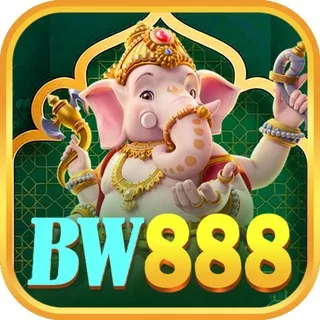 BW888 - Aplikasi Kurs Mata Uang Terpercaya