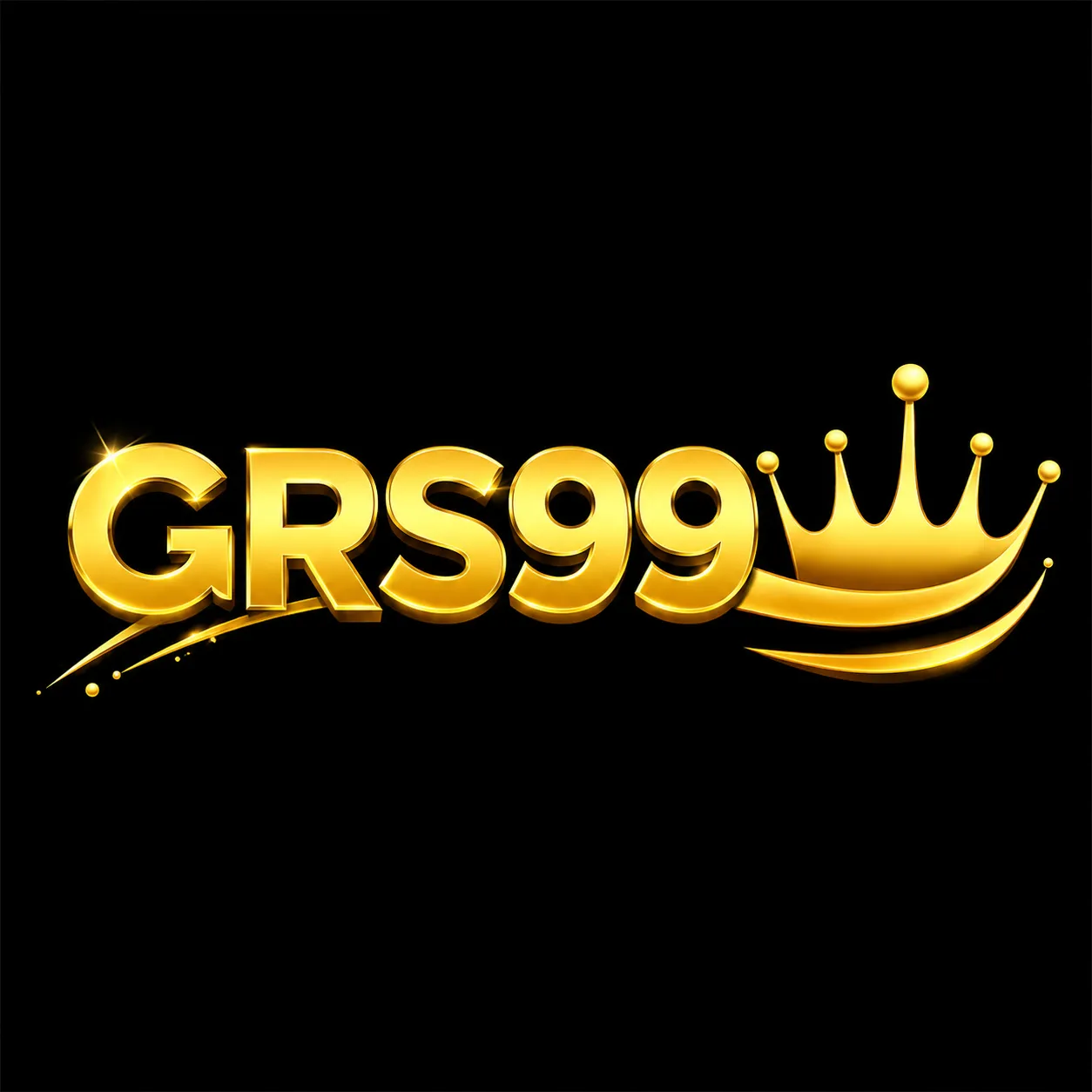 CRS99 - Aplikasi Cek Mutasi Keuangan Terpercaya