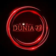 DUNIA77 - Aplikasi Status & Stiker Terbaik untuk Sosial & Chat