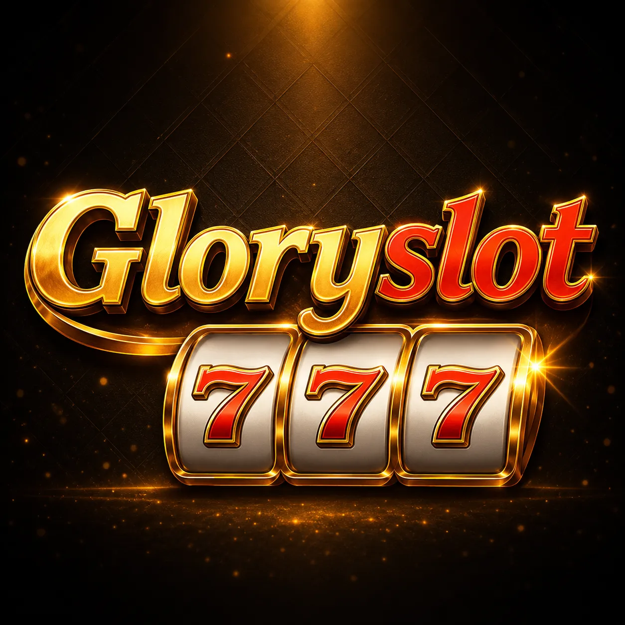 GLORY777 - Aplikasi Cashback Terbaik untuk Belanja Hemat