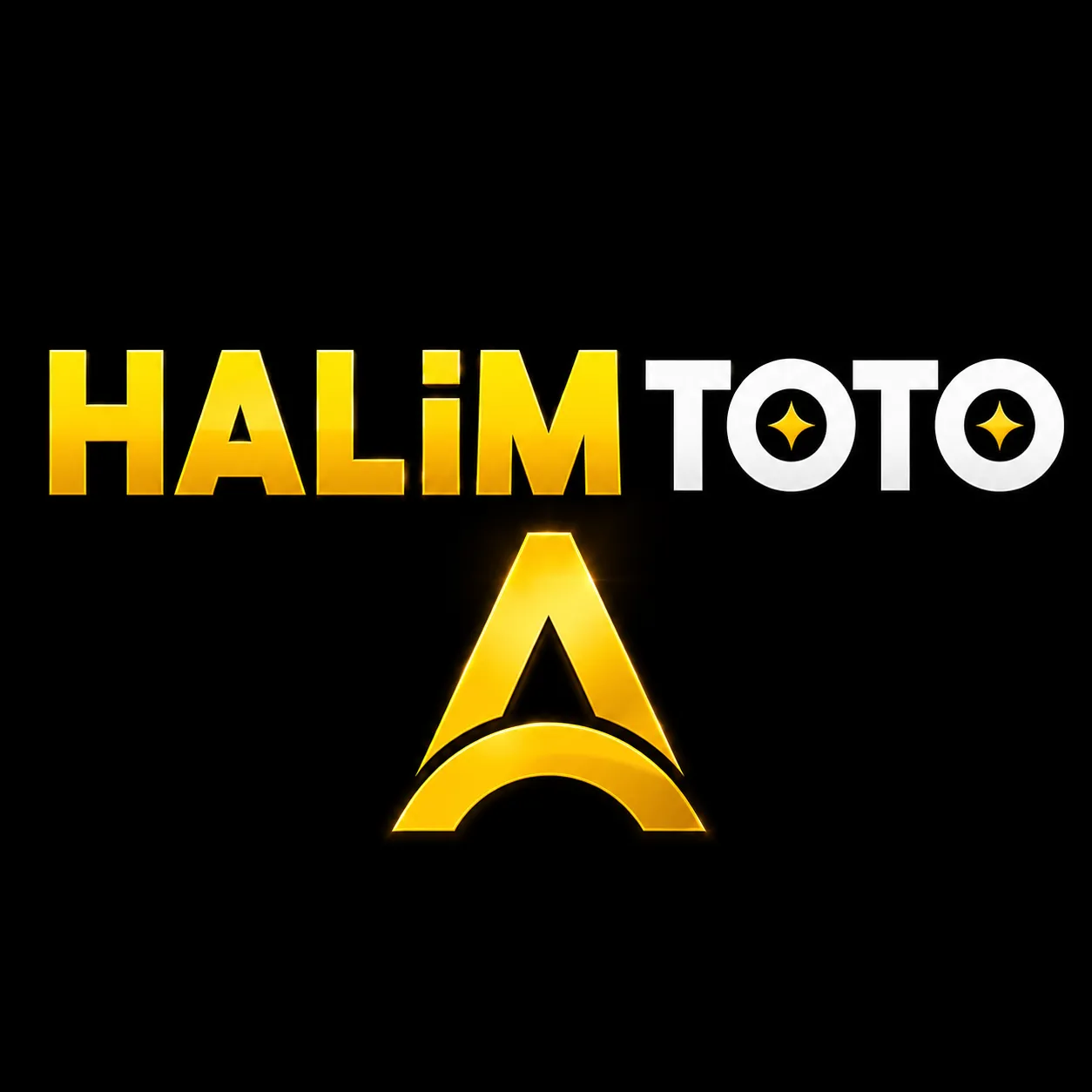 HALIMTOTO - Aplikasi Gambar Digital untuk Edit Foto & Desain