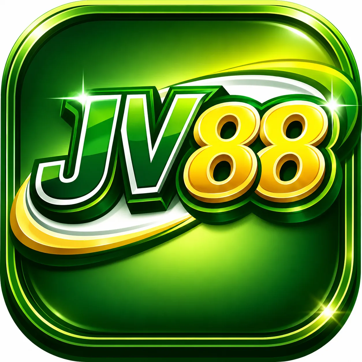 JV88 - Aplikasi Cek Harga Terpercaya untuk Belanja
