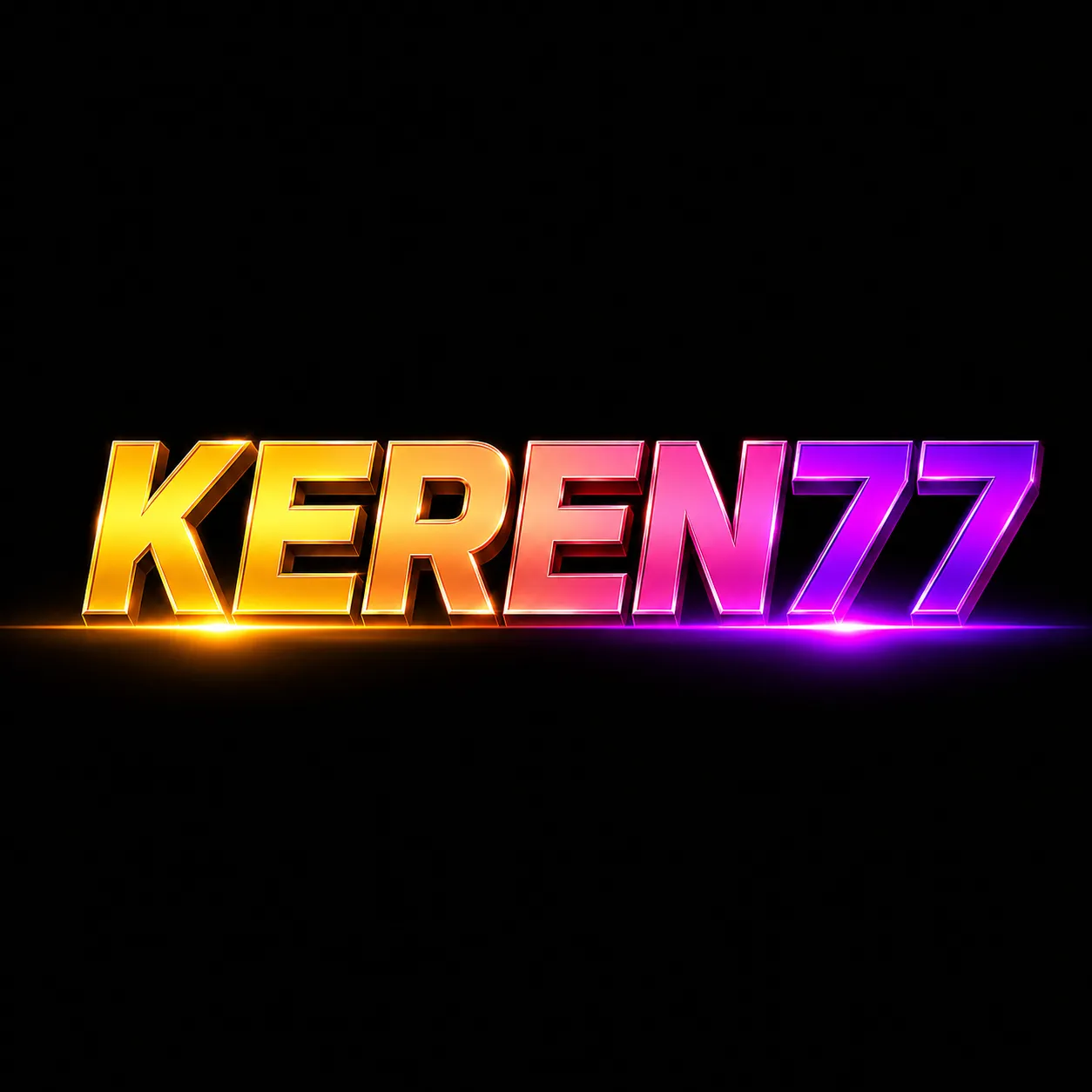 KEREN77 - Aplikasi Pantau Detak Jantung Sehat