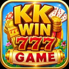 KKWIN777 - Aplikasi Pinjaman Cepat dan Mudah