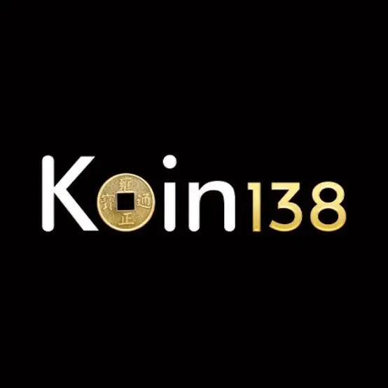 KOIN138 - Aplikasi Edit Foto Kertas Kaca Terbaik