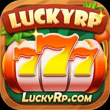 LUCKYRP - Aplikasi Lacak Langkah untuk Kesehatan Anda