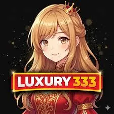 LUXURY333 - Kamus Terjemahan Terbaik untuk Pembelajaran Bahasa
