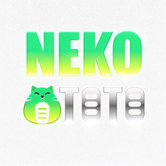NEKOTOTO - Aplikasi Dating Terbaik untuk Mencari Teman dan Pasangan