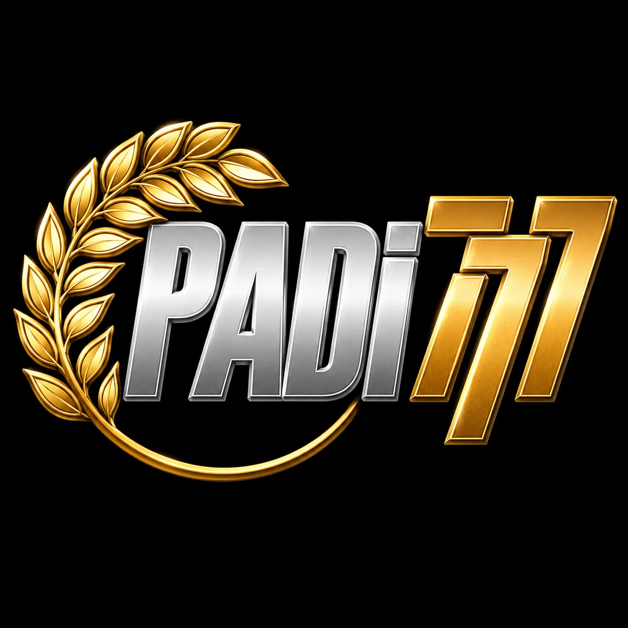 PADI777 - Aplikasi Peta dan Navigasi Offline Terbaik