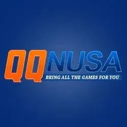 QQNUSA - Aplikasi Cuaca Lokal Terpercaya