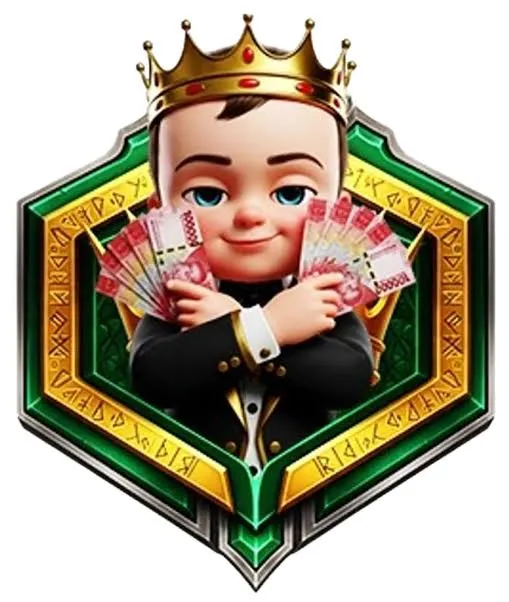 RAJACAIR - Permainan Domino Seru dan Mengasyikkan
