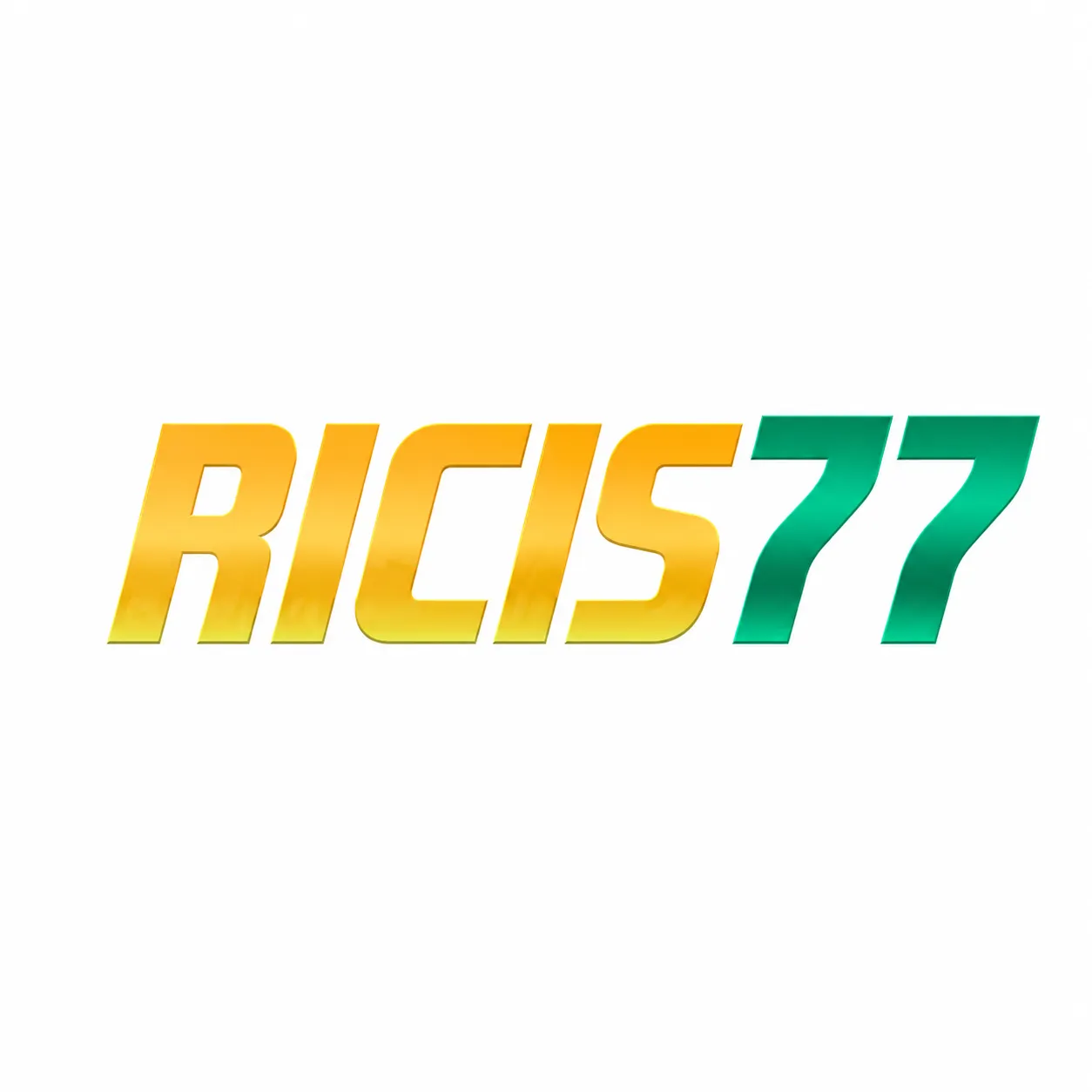RICIS77 - Aplikasi Yoga Terbaik untuk Kesehatan Anda