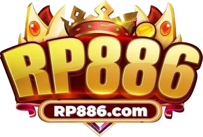 RP886 - Aplikasi Chat Encrypted Terpercaya
