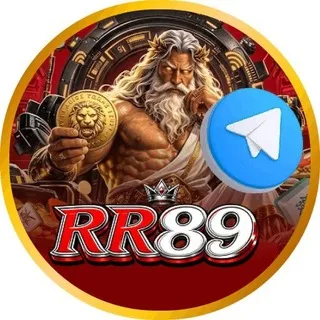 RR89 - Permainan Arcade Seru yang Menghibur