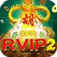 RVIP2 - Aplikasi Marketplace Terpercaya untuk Belanja Online