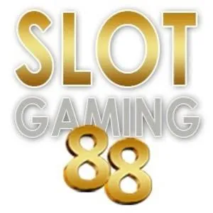 SLOTGAMING - Aplikasi Equalizer Terbaik untuk Musik & Video