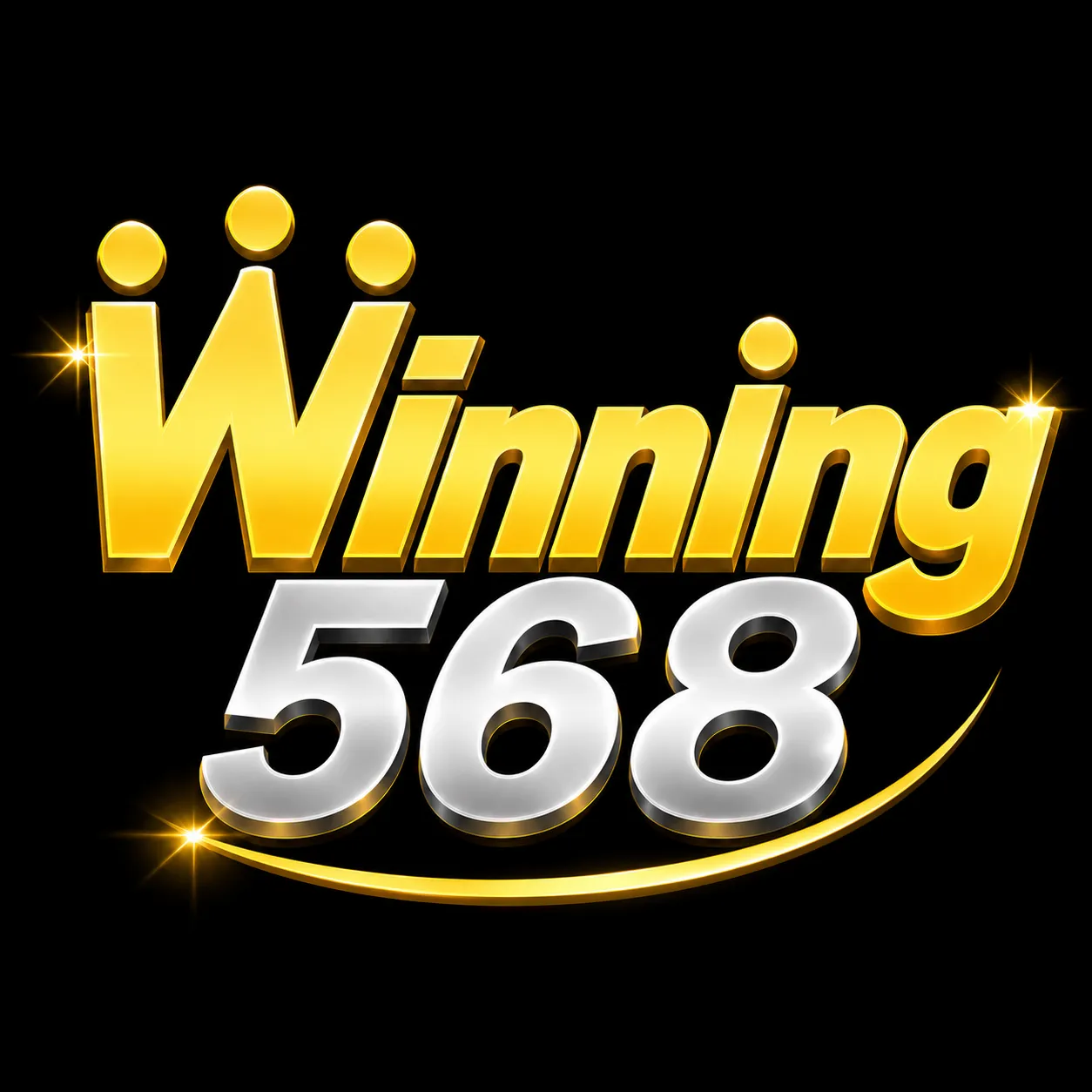 WINNING568 - Aplikasi Cek Tagihan Listrik yang Mudah dan Praktis